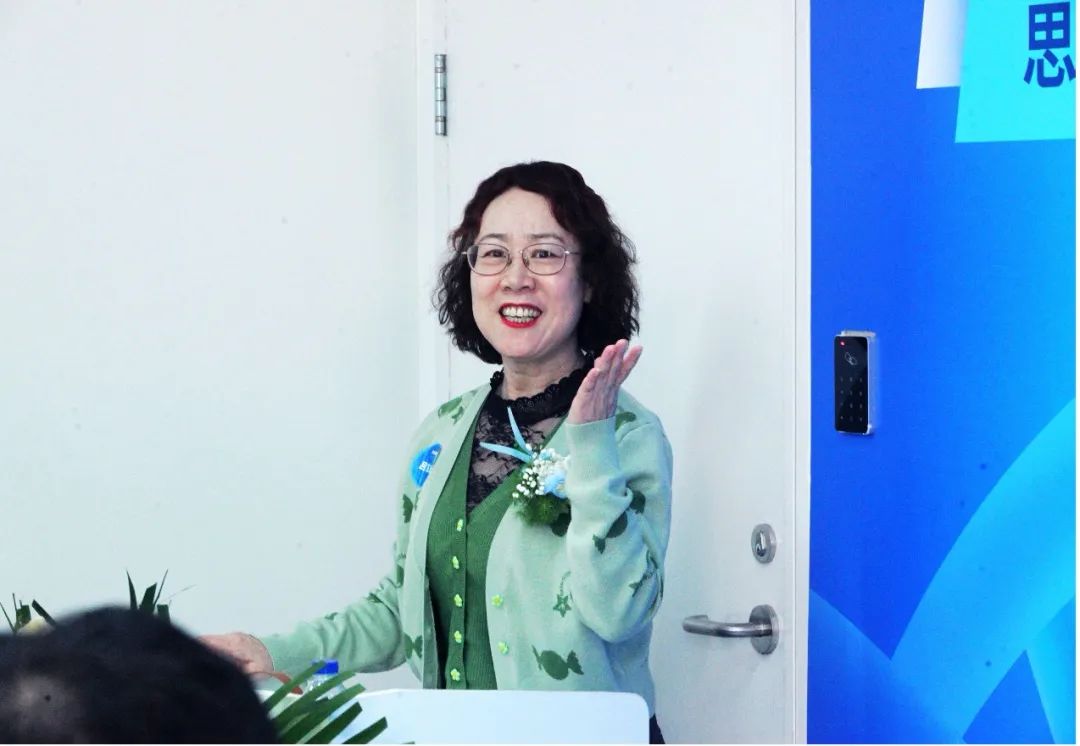 图片5.jpg