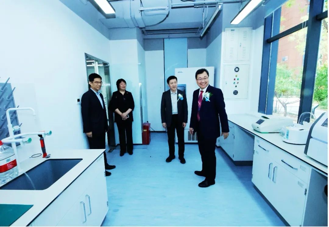 图片12.jpg