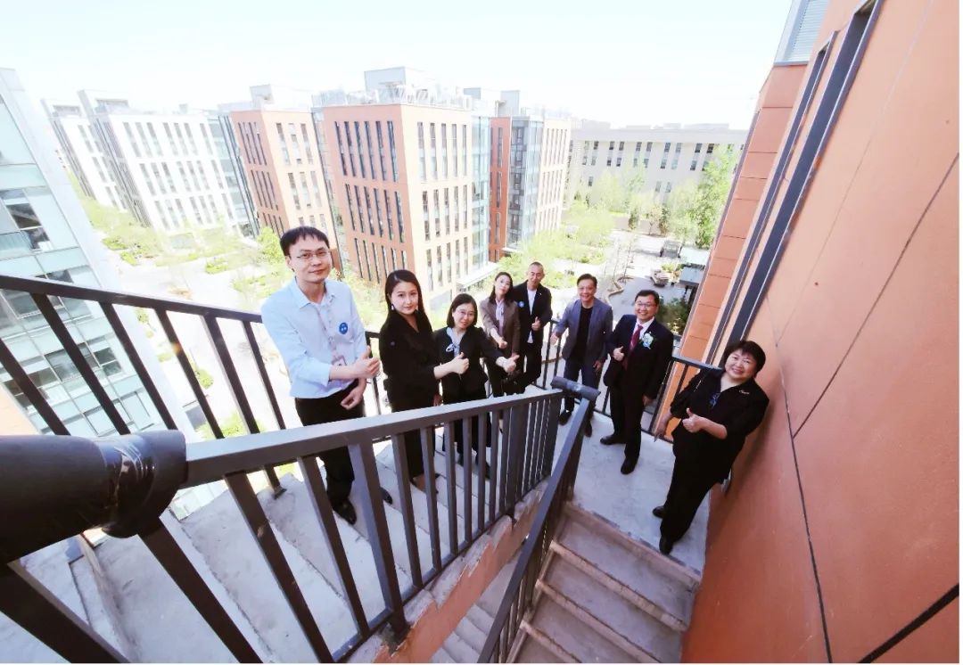 图片10.jpg