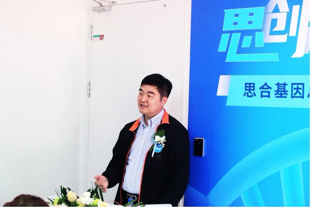 图片7.jpg