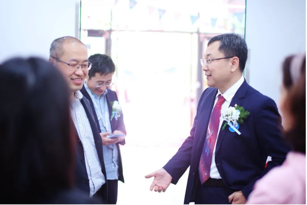 图片11.jpg